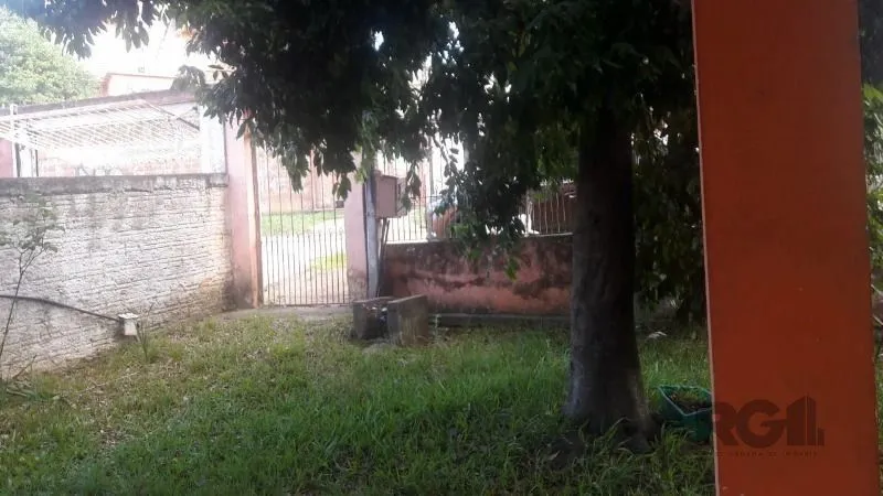 Imagem Terreno à venda em Viamão