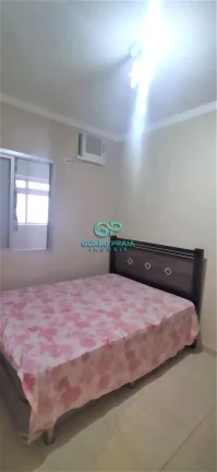 Imagem Apartamento à venda no bairro Enseada - Guarujá/SP