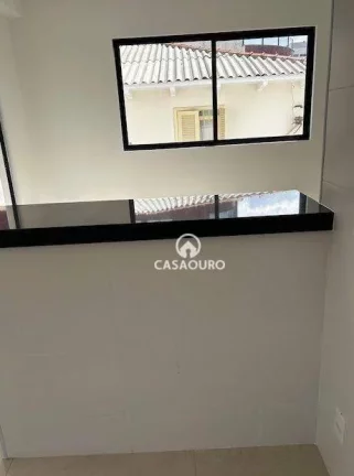 Imagem Apartamento com 2 quartos à venda, 62 m² por R$ 865.000 - São Pedro - Belo Horizonte/MG