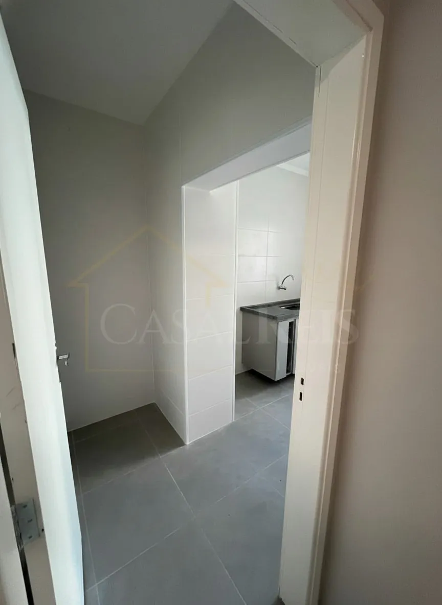 Imagem Apartamento 1 quarto à venda em Botafogo, Campinas