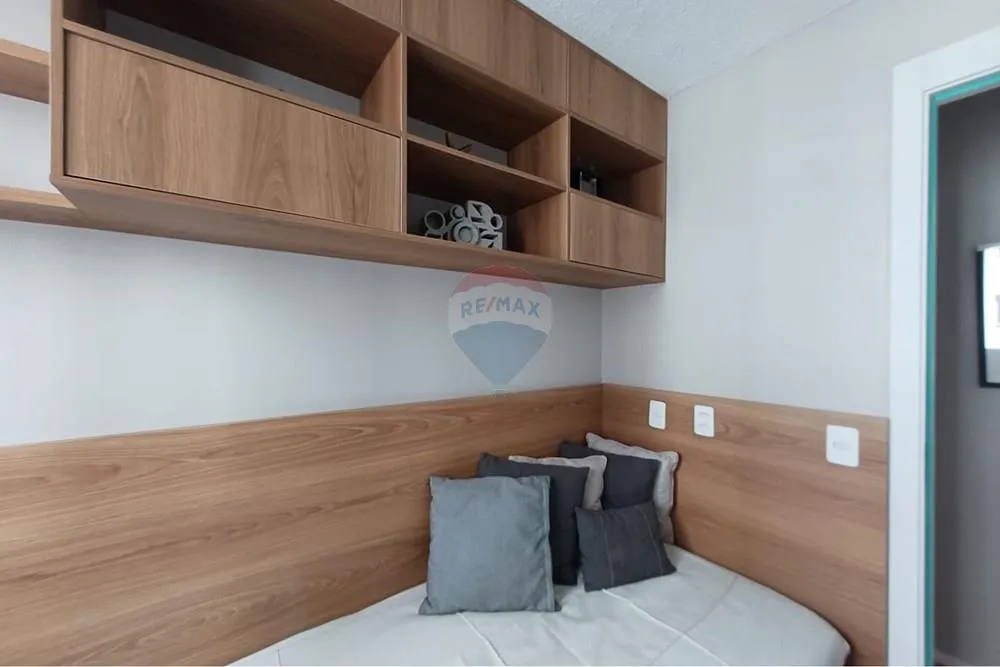 Imagem Apto 2 quartos com suíte 47m² - R$ 328.000 - Próximo ao Maracanâ