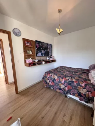 Imagem APARTAMENTO RESIDENCIAL em MANAUS - AM, PARQUE 10 DE NOVEMBRO