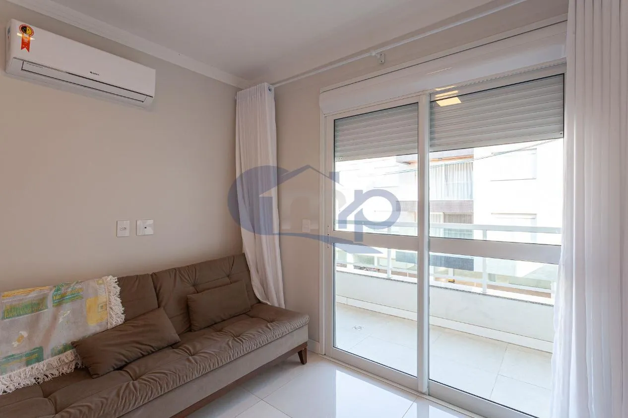 Imagem Apartamento a venda com 3 dormitorios na Praia da Cal em Torres/RS