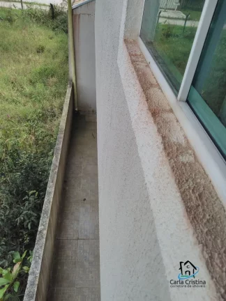 Imagem CASA RESIDENCIAL em PONTAL DO PARANÁ - PR, Praia de Leste