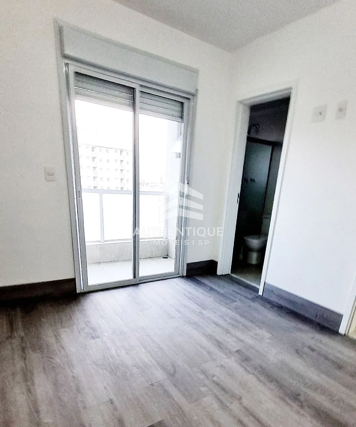 Imagem URUGUAI PARQUE DAS NACOES SANTO ANDRE - Apartamento em Parque das Nações, Santo André/SP