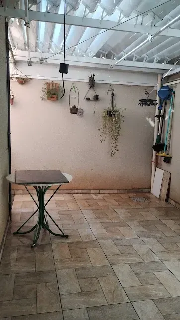 Imagem Apartamento com 2 Quartos à Venda, 107 metros em Jardim do Lago - Jundiaí