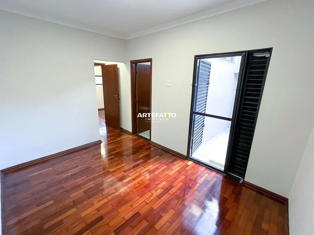 Imagem Casa à venda em Franca, Parque Santa Adélia, com 3 quartos, 177m2