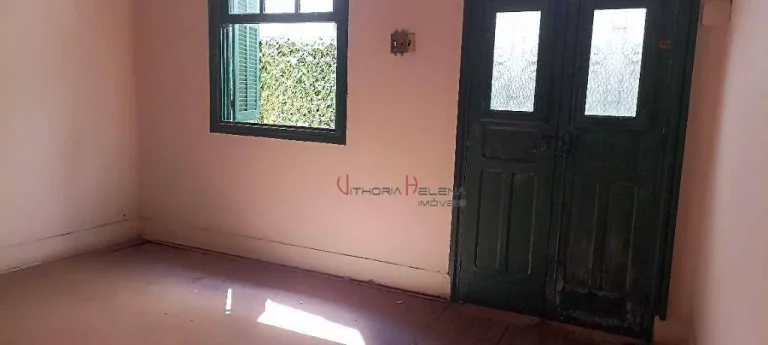 Imagem Oportunidade. Casa com 2 dormitórios à venda, 230m2 por R$ 315.000 - Centro - Itatiba/SP