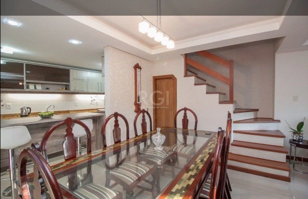 Imagem Casa em Vila Assunção