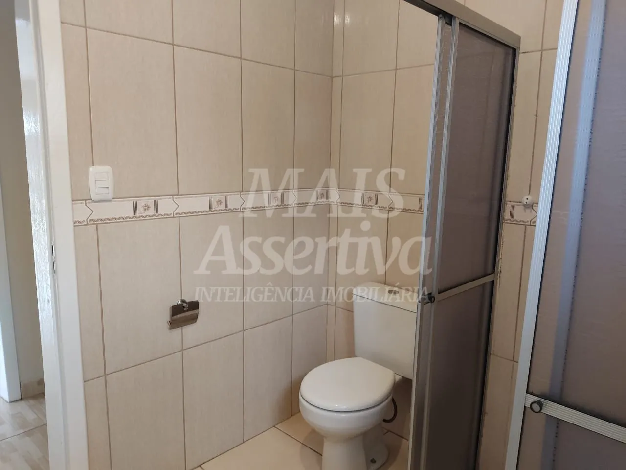 Imagem Sobrado 2 quartos para Venda no bairro Jardim Mauá em Novo Hamburgo