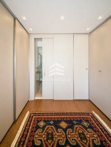 Imagem JARDIM DAS PERDIZES - Bosque Jequitibá - Apartamento à venda em São Paulo/SP