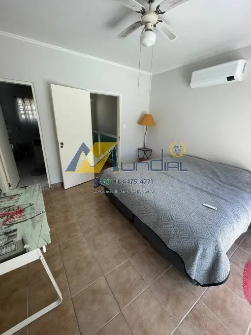 Imagem Vendo Sobrado em Santo André, Jardim Santo Alberto
