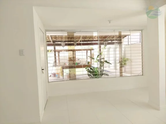 Imagem Casa 5 quartos, piscina, à venda, em Setúbal, Boa Viagem, Recife.