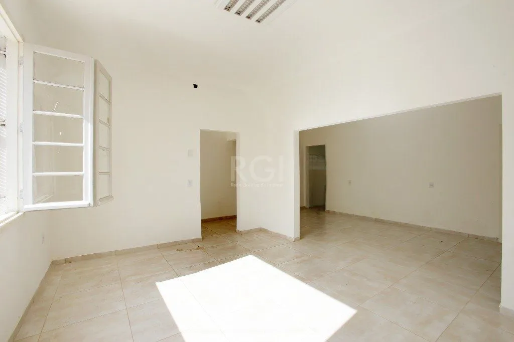 Imagem Prédio Comercial em Navegantes