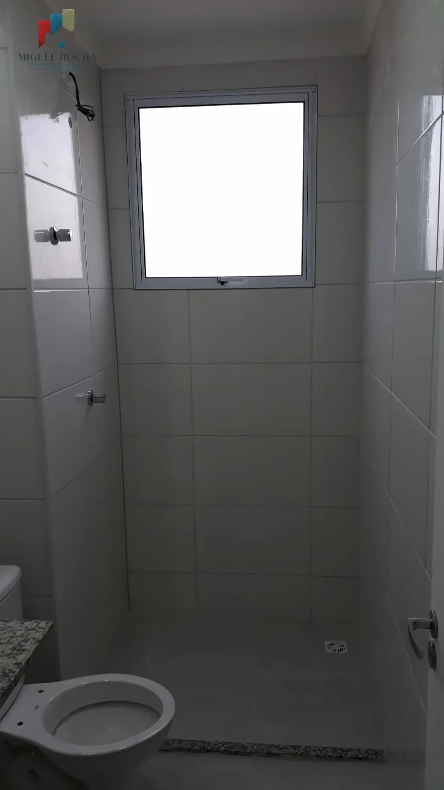 Imagem Apartamento à venda no bairro Nova Tatuí - Tatuí/SP