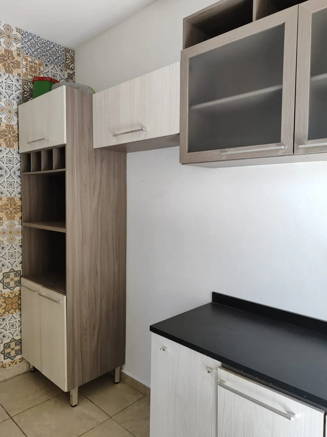 Imagem Casa à venda 3 Quartos, 1 Suite, 4 Vagas, 300M², Aterrado, Tremembé - SP