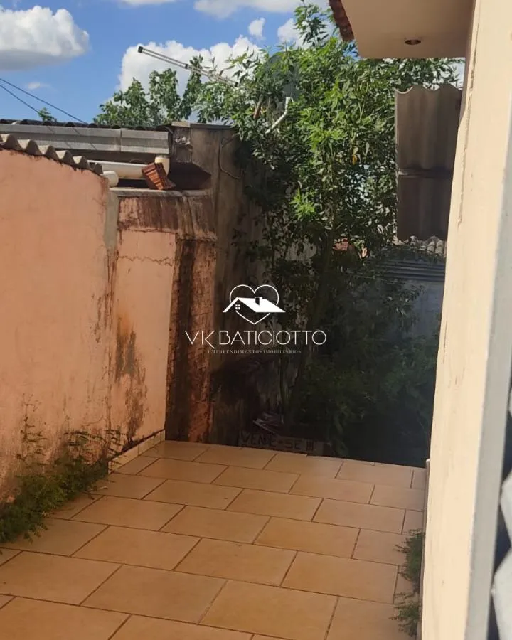 Imagem Casa para Venda em Sarandi / PR no bairro Jardim Panorama