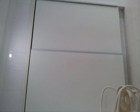 Imagem Apartamento à venda no Guarujá na Praia de Pitangueiras