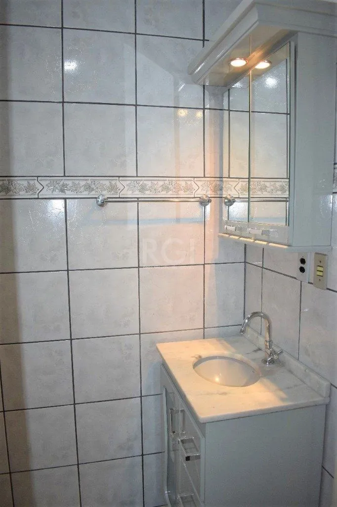 Imagem Apartamento para Venda - 73.34m², 3 dormitórios, Centro