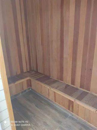 Imagem Apartamento com 2 dorms, Canto do Forte, Praia Grande - R$ 439 mil, Cod: 1684