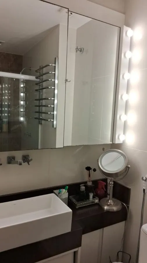 Imagem Cobertura Triplex a Venda no bairro Recreio dos Bandeirantes - Rio de Janeiro, RJ
