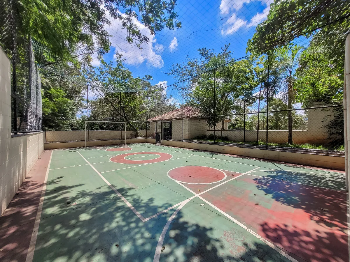Imagem Apartamento para venda em Jaraguá com 2 quartos, 44m2