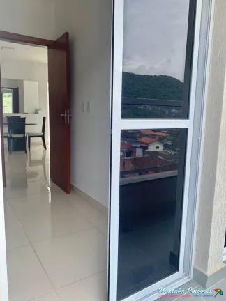Imagem Cobertura em excelente localização no Perequê-açu