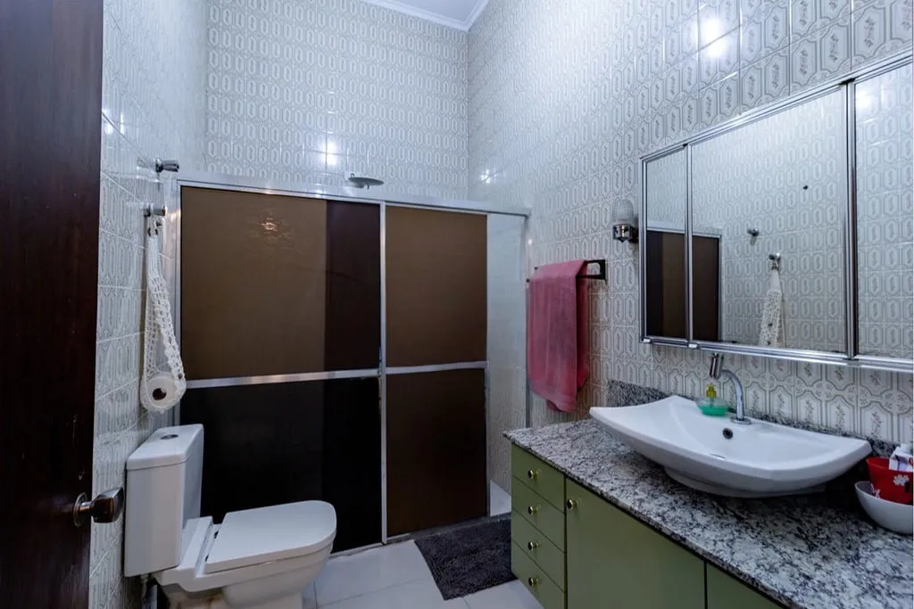 Imagem CIDI 89 Casa 601361020-503 - CIDI 89 Casa 601361020-503