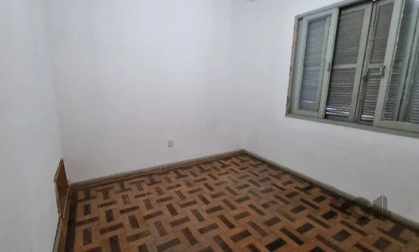 Imagem Casa/Sobrado com apartamento e loja, estacionamento, a venda no Bairro Jardim Itu