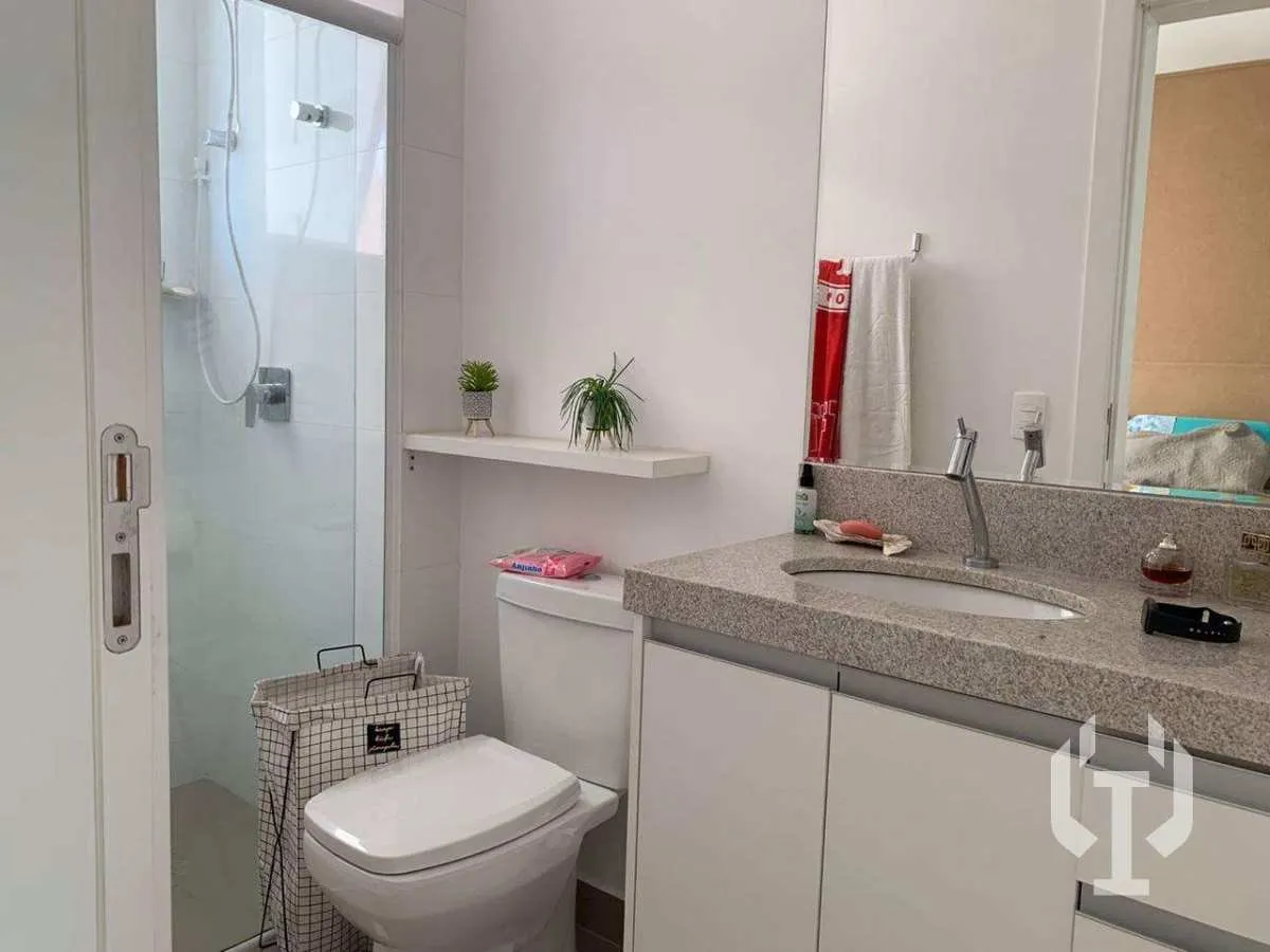 Imagem Apartamento à venda, no Green Beach, em Itapema, CENTRO, com 3 quartos, 120m2