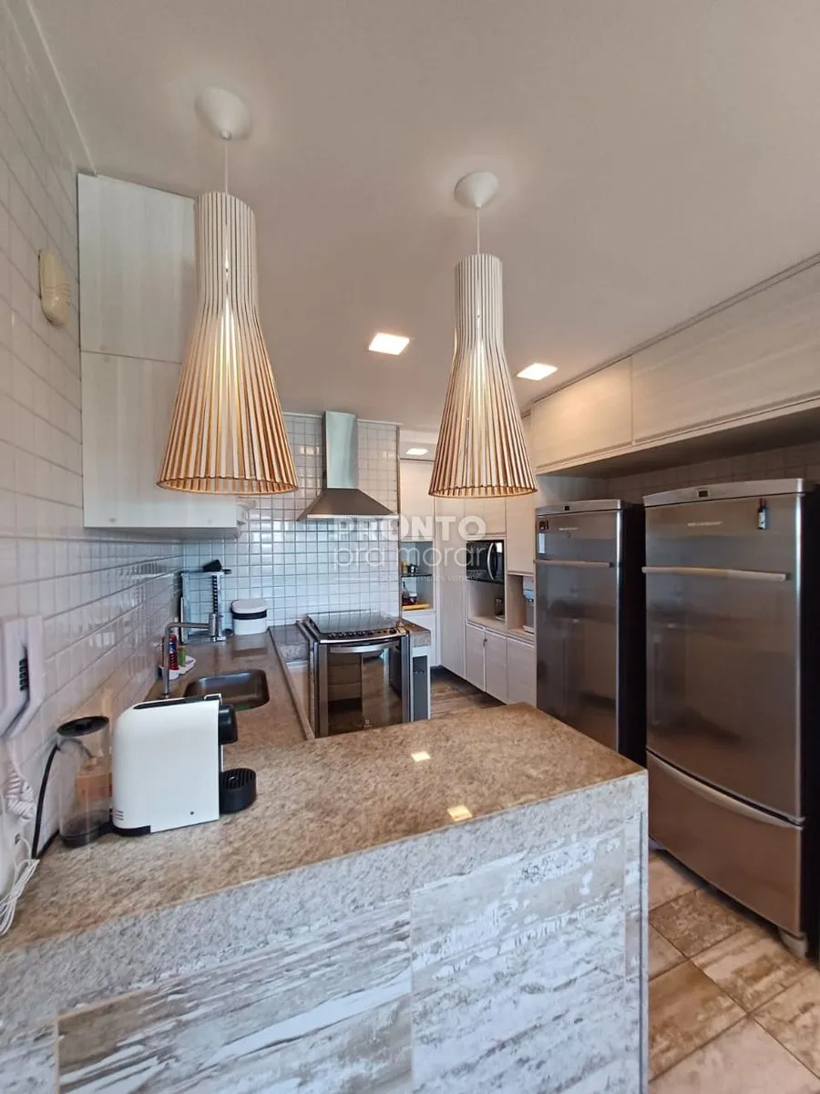 Imagem Nui Supreme Beach Living