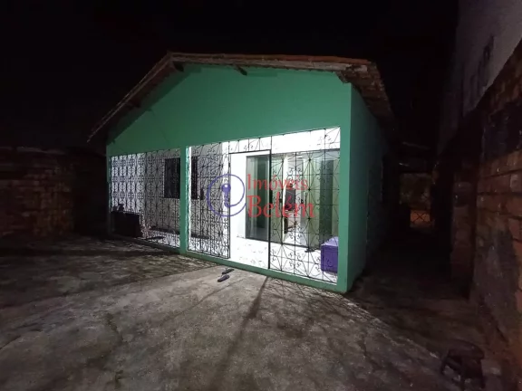 Imagem Imóveis Belém Vende: Casa Reformada e Ampla na Cidade Nova 5