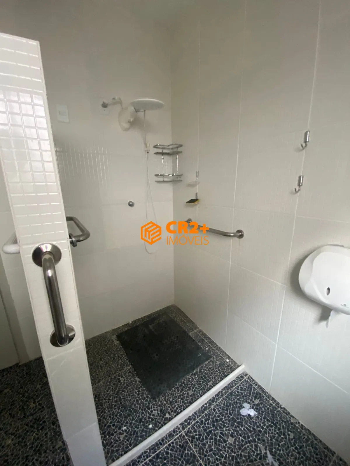 Imagem Casa Boa Viagem -07 Quartos - 450m2 - 05 Garagens