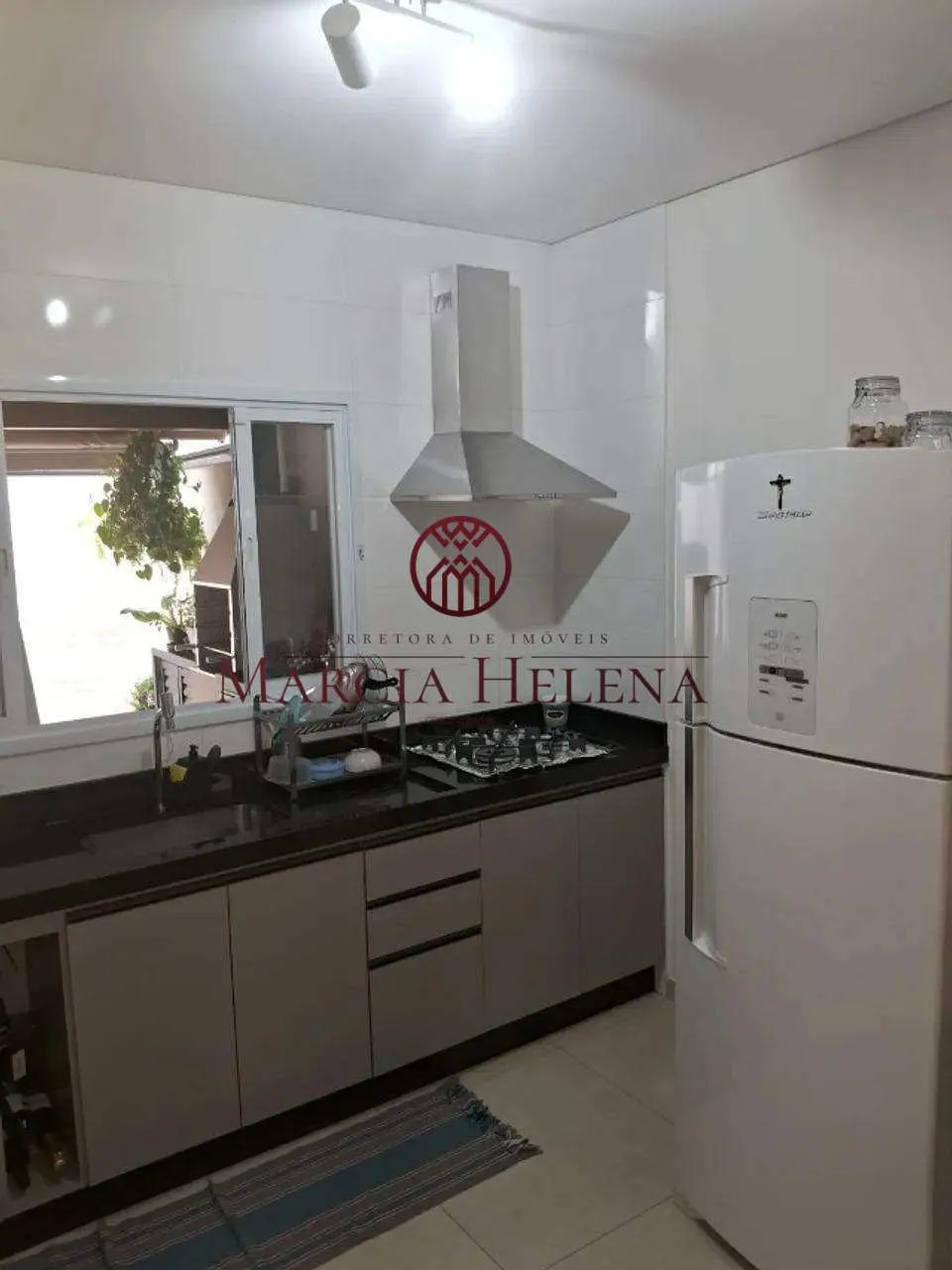 Imagem Sobrado à venda em Campinas, Parque Jambeiro, com 3 quartos, 150m2