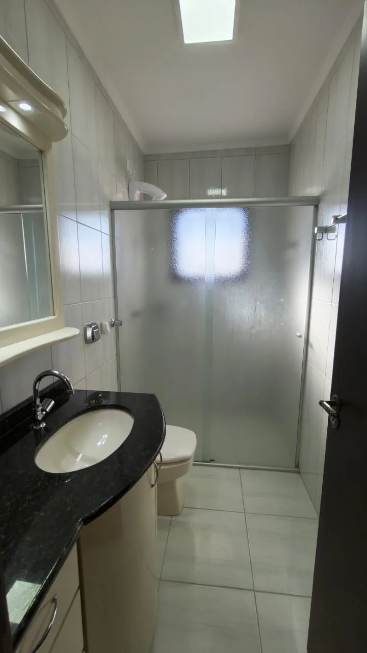 Imagem Duplex à venda em Arroio do Sal, Areias Brancas, com 3 quartos, 201,76m2