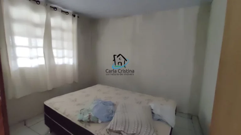 Imagem CASA COMERCIAL em MATINHOS - PR, Balneário Paia Grande