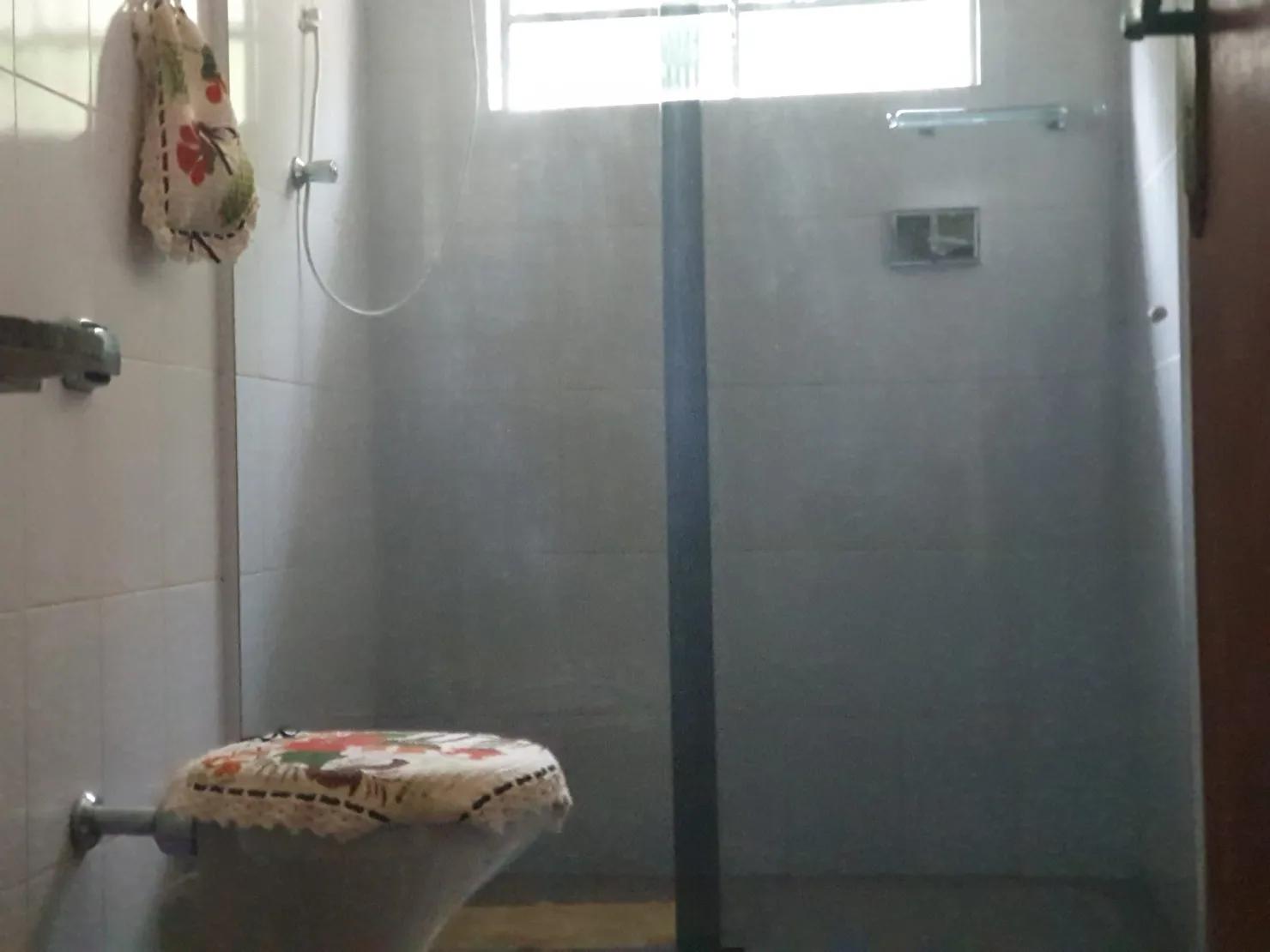 Imagem Casa à venda, Crispim, Pindamonhangaba, SP