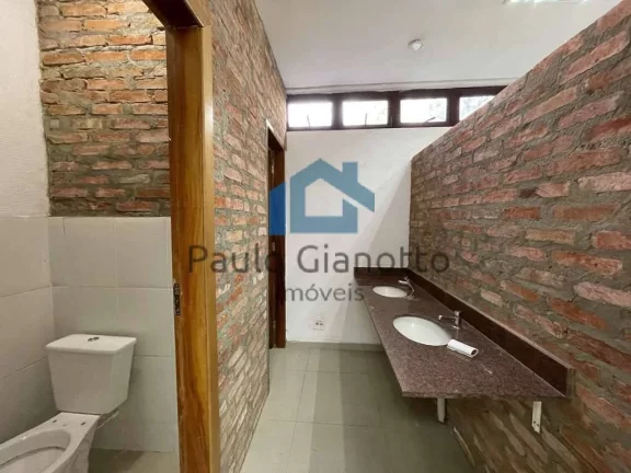 Imagem Loja à venda Centro Comercial na Granja Viana