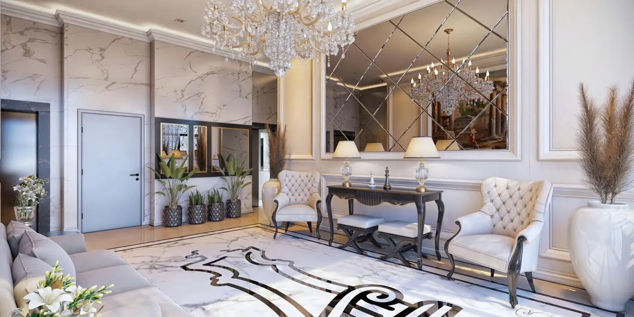 Imagem Apartamento à venda com 70m2 por R$ 850.000,00