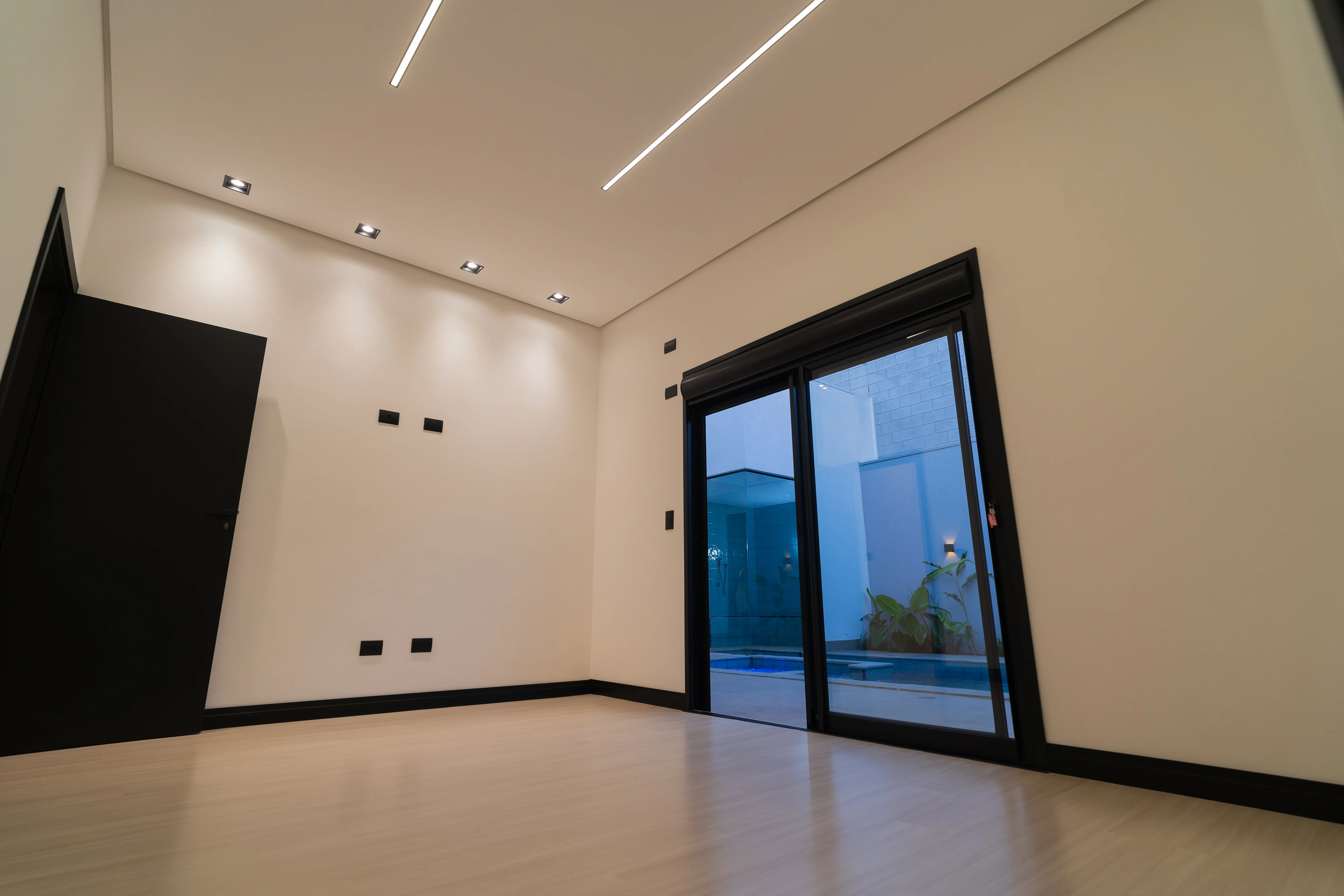 Imagem Casa 375m Umuarama-PR 294