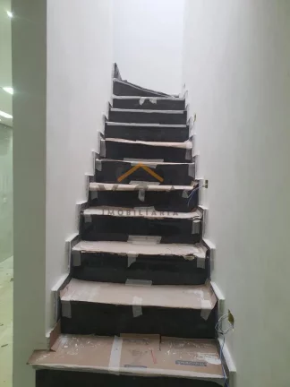 Imagem Sobrado para Venda em São Paulo, Vila Granada, 3 dormitórios, 3 suítes, 3 banheiros, 2 vagas