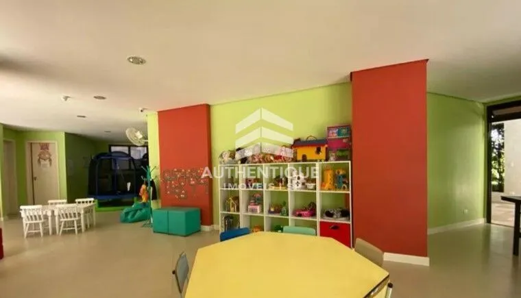Imagem Jardins do Morumbi - Apartamento à venda no bairro Morumbi - São Paulo/SP, Zona Sul