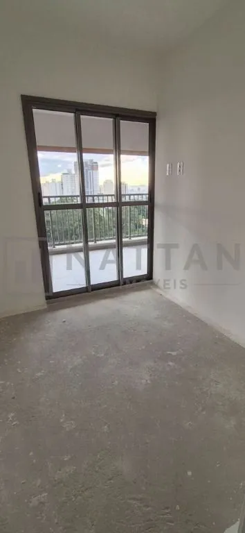 Imagem Apartamento com 3 dormitórios à venda, 82 m² por R$ 980.000,00 - Alto da Mooca - São Paulo/SP