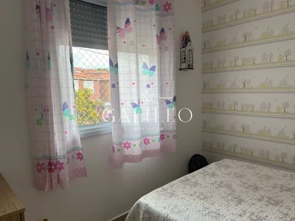 Imagem CASA Á VENDA EM CONDOMÍNIO CASAS DE TOSCANA EM JUNDIAÍ - SP