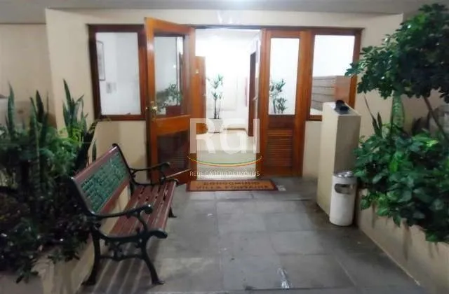Imagem Apartamento para Venda - 84.34m², 3 dormitórios, sendo 1 suites, 1 vaga - Boa Vista