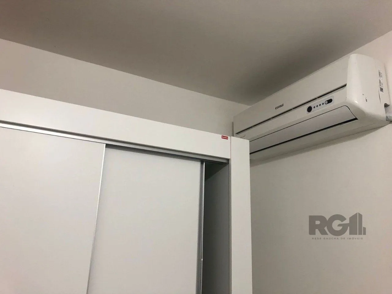 Imagem Apartamento à Venda em Porto Alegre, Rio Grande do Sul