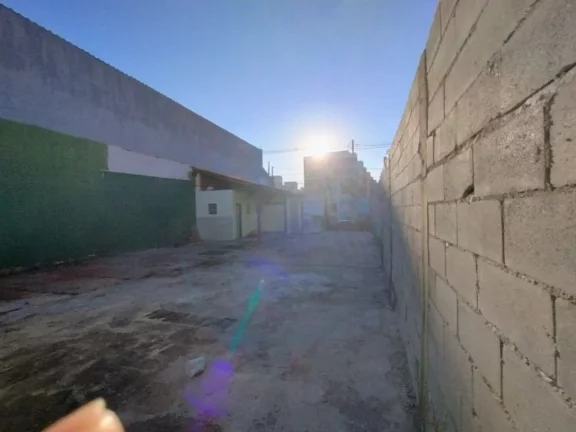 Imagem Salão à venda, 50 m² por R$ 700.000,00 - Parque Santa Rosa - Suzano/SP