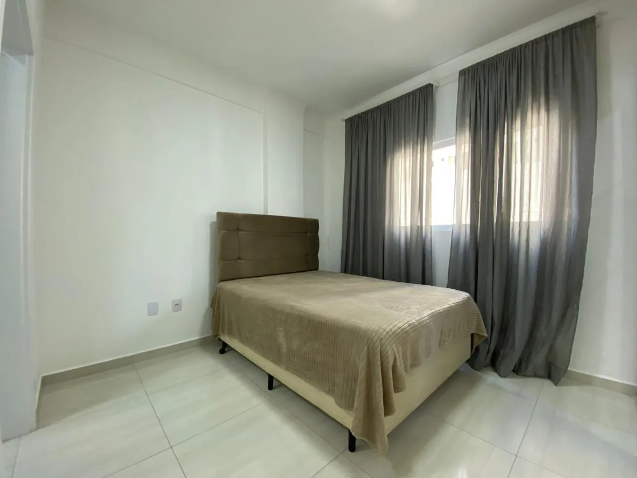 Imagem Apartamento à venda com 104m2 por R$ 990.000,00