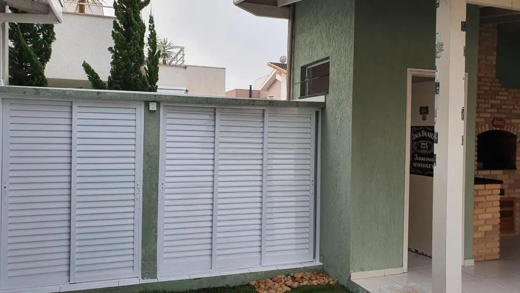 Imagem Casa à venda 3 Quartos, 1 Suite, 2 Vagas, 300M², Loteamento Residencial Campos do Conde II, Tremembé - SP | Campos do Conde Versailles