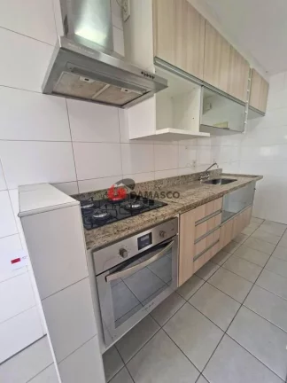 Imagem Apartamento padrão para Locação, Santa Paula, São Caetano do Sul, SP